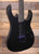 Ibanez RGR6BSP Electric Guitar  Iron Pewter