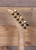 Jackson JS Series Rhoads MAH JS32 Electric Guitar  Natural