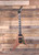 Jackson JS Series Rhoads MAH JS32 Electric Guitar  Natural