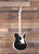 Fender Jack White Triplesonic Acoustasonic Telecaster w/ Case