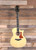 2004 Taylor 914ce L7 Fall Limited Acoustic/Electric Guitar Natural w/ Case "Excellent Condition"