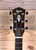 Taylor Gold Label 517e SB Acoustic/Electric Guitar Sunburst w/ Case