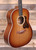 Taylor Gold Label 517e SB Acoustic/Electric Guitar Sunburst w/ Case