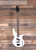 Jackson JS Series Spectra JS2 Bass Guitar  Snow White