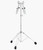 GIBRALTAR Double Braced Concert Cymbal Stand