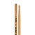 Vic Firth 5B Terra