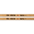 Vic Firth 5B Terra