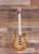 PRS Swamp Ash Special Bolt On Electric Guitar Vintage Natural w/ Gigbag