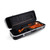 GATOR Andante ABS Case for 16" Viola