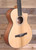 Taylor 112ce-N Acoustic/Electric Guitar Natural w/  Gigbag