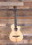 Taylor 112ce-N Acoustic/Electric Guitar Natural w/  Gigbag