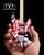 EVH Mini Guitar Frankenstein EVH Mini Guitar Frankenstein