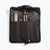 On-Stage SPP1 Student Percussion Pack Beginner Drum Stick Bag