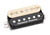 Seymour Duncan Classic Output Humbucker Pickups Jazz Model Seymour Duncan Classic Output Humbucker Pickups Jazz Model
