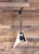 Jackson JS Series Rhoads JS32 Electric Guitar  Ivory