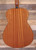 Yamaha FS800 Acoustic Guitar Natural