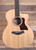 Taylor 14ce Acoustic/Electric Guitar Natural  w/  Gigbag