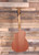 Taylor 14ce Acoustic/Electric Guitar  Natural w/  Gigbag