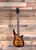 Jackson JS Series Spectra Bass JS2  Tobacco Burst