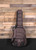 Furch Violet Gc-EM a Master’s Choice Acoustic/Electric Guitar w/ Case