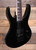 Ibanez Genesis Collection 540PIII Electric Guitar Black