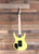 Ibanez Genesis Collection 540PIII Electric Guitar Desert Sun  Yellow