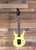 Ibanez Genesis Collection 540PIII Electric Guitar Desert Sun  Yellow