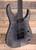Schecter Banshee Mach-6 Evertune Electric Guitar Fallout Burst