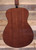 Yamaha Storia III Acoustic Electric Guitar Chocolate  Brown