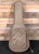 Taylor 24ce  Acoustic/Electric Guitar Natural w/  Gigbag