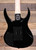Ibanez Genesis Collection 540PIII Electric Guitar  Black