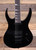 Ibanez Genesis Collection 540PIII Electric Guitar  Black