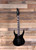 Ibanez Genesis Collection 540PIII Electric Guitar  Black