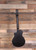 Yamaha APXT2EW Thinline 3/4 Size Acoustic/Electric Guitar Natural w/ Gigbag "Good Condition"