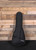Yamaha APXT2EW Thinline 3/4 Size Acoustic/Electric Guitar Natural w/ Gigbag "Good Condition"
