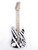 EVH Mini Guitar Circles EVH Mini Guitar Circles