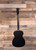 Ibanez PCBE14MH Acoustic/Electric Bass  Weathered Black