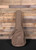 Taylor Academy 12e-N Nylon Acoustic/Electric Guitar Natural w/  Gigbag