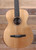 Taylor Academy 12e-N Nylon Acoustic/Electric Guitar Natural w/  Gigbag