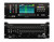 Allen & Heath SQ-Rack 48 Channel / 36 Bus Rackmount Digital Mixer Allen & Heath SQ-Rack 48 Channel / 36 Bus Rackmount Digital Mixer