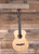 Taylor Academy 12e-N Nylon Acoustic/Electric Guitar  Natural w/ Gigbag