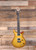PRS CE 22 Limited Edition Electric Guitar McCarty Sunburst w/ Gigbag