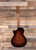 Taylor Builder's Edition 814ce Honduran Rosewood/Sinker Redwood Acoustic/Electric Guitar w/ Case