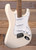 Fender Limited Edition Player II Stratocaster Electric Guitar Olympic White