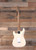 Fender Limited Edition Player II Stratocaster Electric Guitar Olympic White