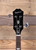 Epiphone EB-3 SG Bass Guitar  Cherry