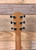 Taylor 14ce  Acoustic/Electric Guitar Natural w/  Gigbag