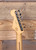 Fender FSR Player II Stratocaster Electric Guitar 3-Color Sunburst
