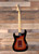 Fender FSR Player II Stratocaster Electric Guitar 3-Color Sunburst