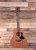 Taylor GS Mini  Mahogany Acoustic Guitar Natural  w/ Gigbag